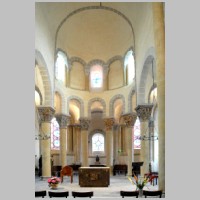 Saint-Nectaire, photo Jochen Jahnke, Wikipedia,2.jpg